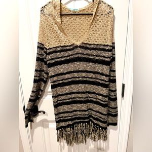 Maurice’s XXL women’s top